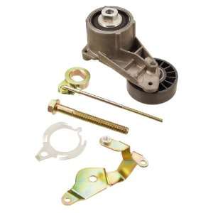  OE Aftermarket Belt Tensioner Automotive