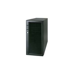 INTEL, Intel SC5650 Server Chassis (Catalog Category Accessories 