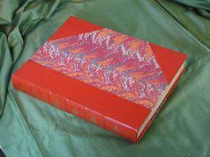 Eleanor Fortescue Brickdales Book of Songs & Ballads  