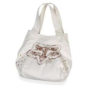  Girls Tobo Tote Bags Automotive