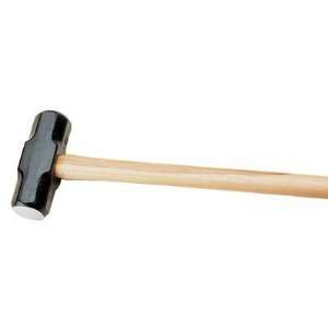     Wilton No. 84H Double Face Sledge Hammers: Home Improvement