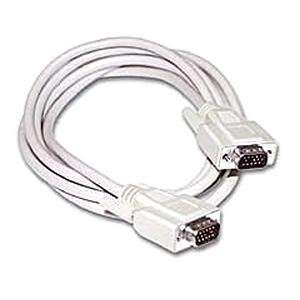  CABLES TO GO, Cables To Go Monitor Cable (Catalog Category 