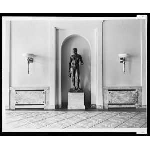   ,Earth,Reichs Chancellery,Berlin,Germany,c1940: Home & Kitchen