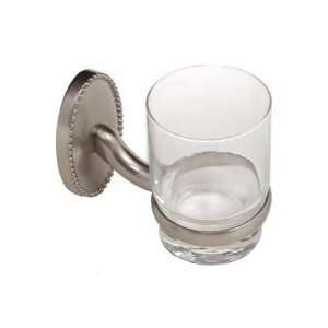  Mintcraft L12158 13B 10 Victorian Tumbler Holder with 