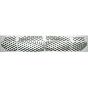 99 04 FORD F150 PICKUP FRONT LOWER VALANCE TRUCK, Street Scene Grille 