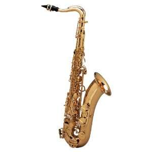  Selmer Paris Series Iii Bb Tenor Saxophone   Gold plated 