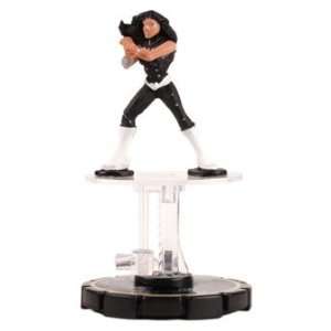  HeroClix Donna Troy # 214 (Limited Edition)   Cosmic 