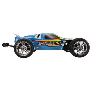 LOSB0101 LOSI 1/10 SPEED T RTR fg hpi rk os picco orion  