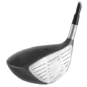  Mens Titleist 975L FE Driver