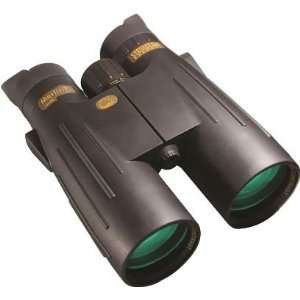  Steiner Binoculars 10x50 Merlin Pro Binocular 4681 Camera 