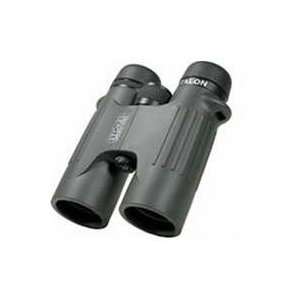  Vortex Stokes Birding Talon 8x42 Binoculars   Vortex 