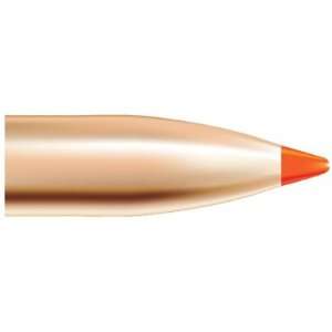 com Nosler 20 Cal 32 Gr Ballistic Tip Lead Free   50 Ct Nosler 22 Cal 