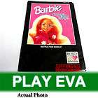 Barbie Super Model  