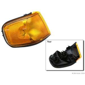  OE Service P8057 79892   Turn Signal Assembly Automotive