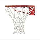 Colors Nylon Basketball Basket Rim Hoop Net Netting  