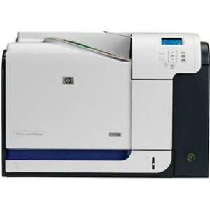  HP LaserJet CM2320NF Multifunction Printer Electronics