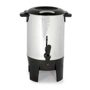  Exclusive Better Chef IM 153 10 30 Cup Coffeemaker By BETTER 
