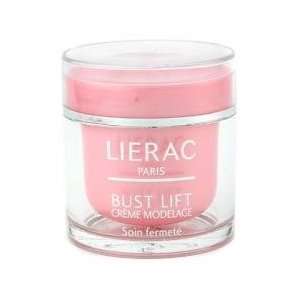  Bust Lift Creme Modelage   Lierac   Body Care   75ml/2 