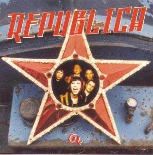 10 republica by republica listen to samples the list author says more 