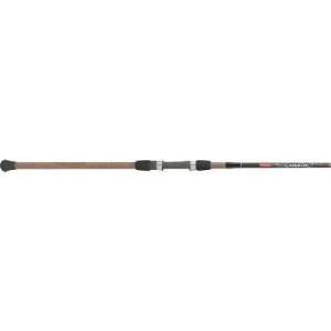  TICA SURF ROD 8 1PC MHSS SPIN