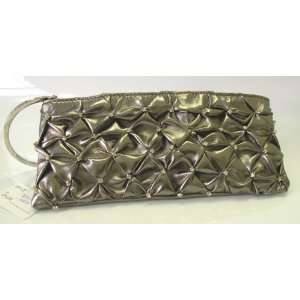   Hardware Handle. The Most Attractive Evening Bag in The Market. Big