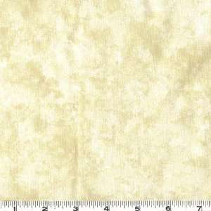  45 Wide Northcott Textures Natural Fabric By The Yard 