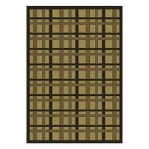  Spices Collection SPI 31 Rug 39x58 Size: Home & Kitchen