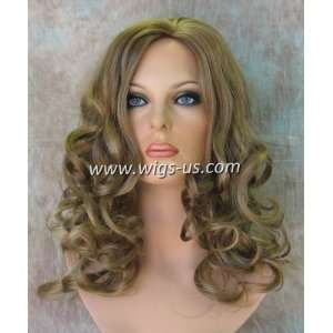  Naomi by Wig America Beauty