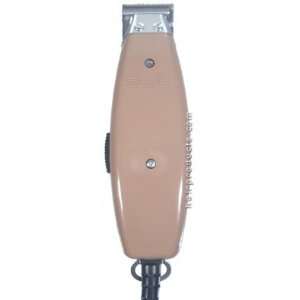 ANDIS Edjer Trimmer Ideal for Fast Touch Ups & Hair Designing (Model 
