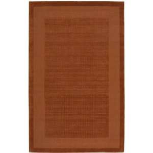  Nourison Westport WP20 SPI Rectangle 2.60 x 4.00 Area Rug 