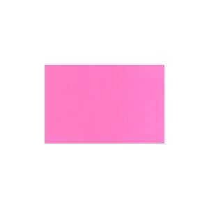  Autoair 4oz Fluorescent Hot Pink