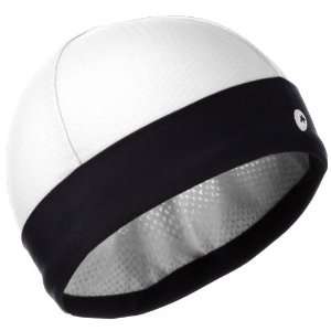  2011 Assos stingerCap 607: Sports & Outdoors