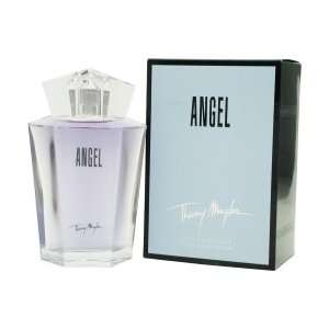  ANGEL by Thierry Mugler Beauty