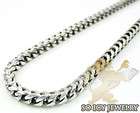 925 STERLING SILVER FRANCO GOLD FINISH CHAIN NECKLACE items in So Icy 