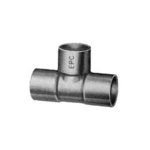  Elkhart 80508 Copper Pipe Adapter   3/4