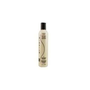  THICKENING CONDITIONER 12 OZ