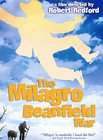 The Milagro Beanfield War (DVD, 2005)