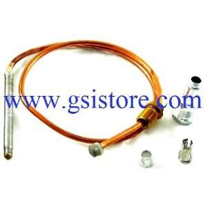    Johnson Controls K19AT 18 18 Thermocouple