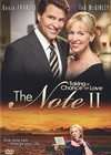 The Note II   Taking A Chance On Love (DVD, 2009)
