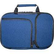 Product Image. Title PC Treasures PocketPro 07067 Carrying Case for 