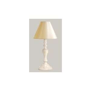  Bingley Accent Lamp Beige