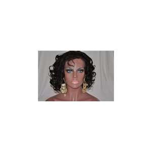  Cassandra FULL French Lace Wig Beauty