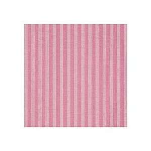  Viewpoint Kids Fields Freesia Area Rug: Home & Kitchen