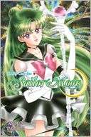 Sailor Moon, Volume 9 Naoko Takeuchi Pre Order Now
