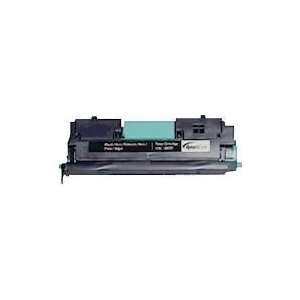  TYPE 601A TONER Electronics