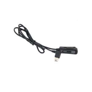  Headset Converter for HTC (Black) Electronics