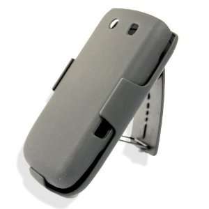   Guard Cover Case for BlackBerry Bold 9790 Cell Phones & Accessories