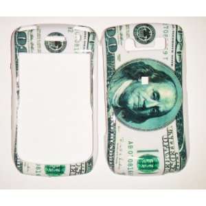 Cuffu   Money  Blackberry 8900 Javalin Smart Case Cover Perfect for 