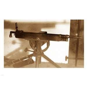  Liebermans PPBPVP0952 Colt Browning Model 1895 M1914 