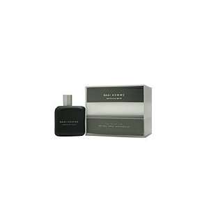  Armand Basi EDT SPRAY 4.2 OZ Beauty